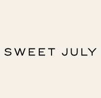 Sweet July US-code-2026